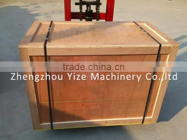 Automatic Egg Peeler , Quail Egg Sheller , Quail Egg Shelling Machine