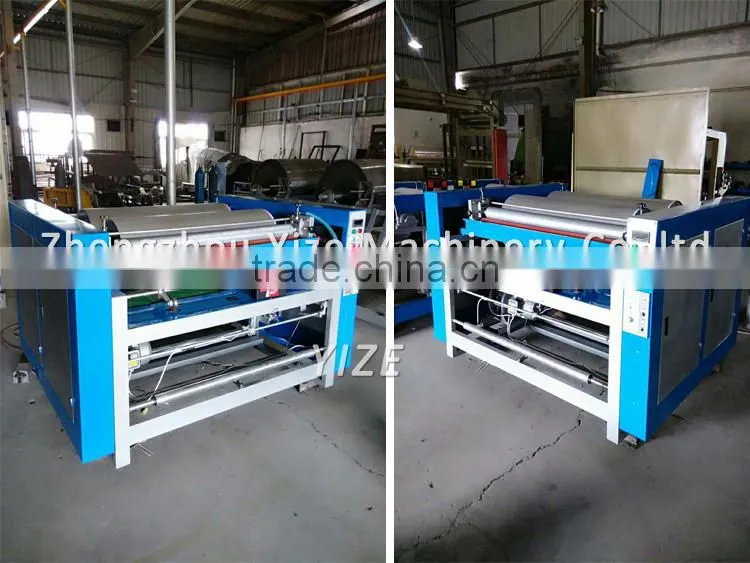 Best price printing machine / pinter machine for flour bag , paper bag , jute bag