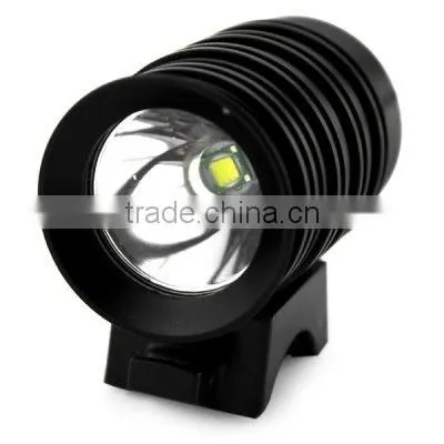 8.4v t6 led rechargeable headlamp bike led headlamp