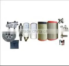 Factory China wheel loader prices XG931H XGMA