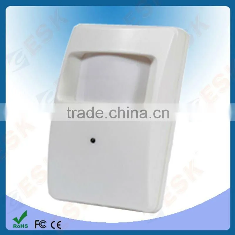 Cheap video peephole door camera wireless