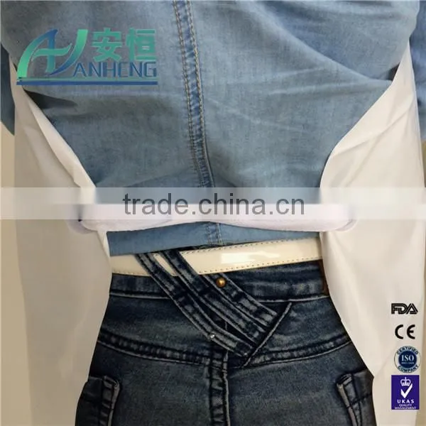 Hot Sale Cleaning PVC Vinyl Aprons ,hefei,anhui