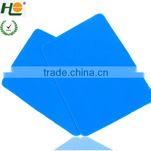 Moisture-proof pp corrugated plastic box for vegetables packing