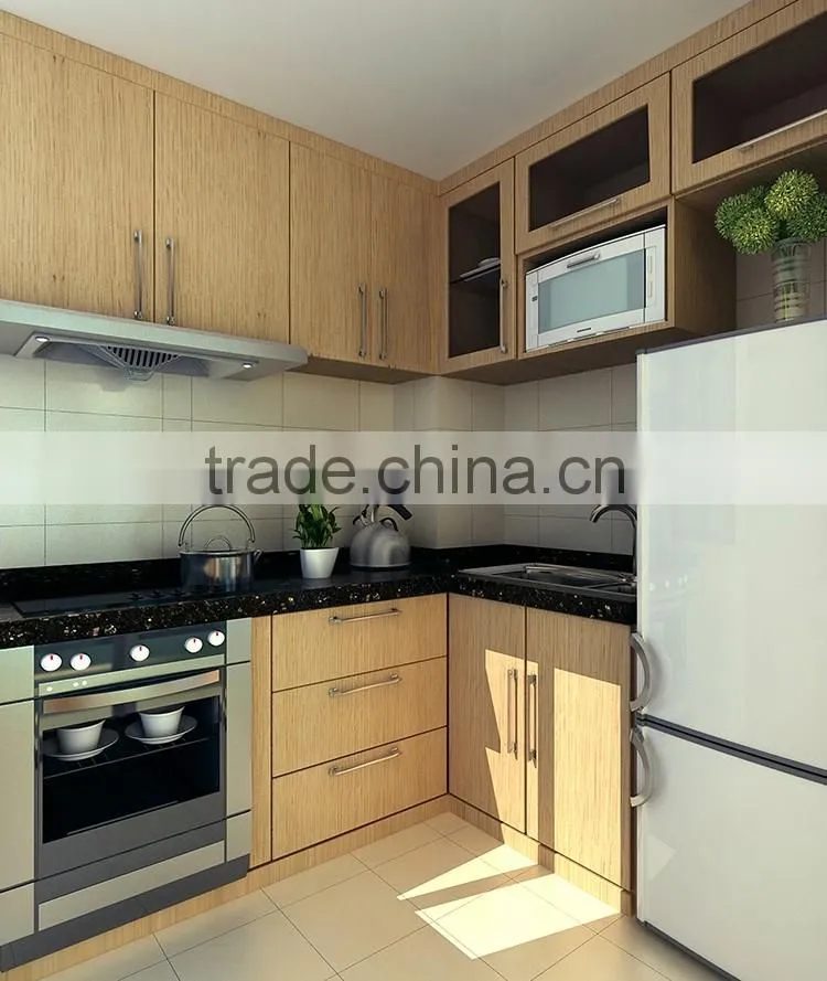 Super quality cabinet pricing