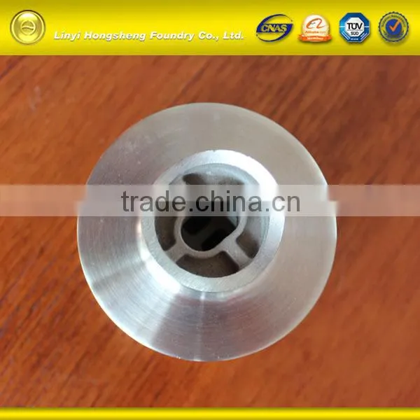 Casting foundry Precision Casting Investment Casting Sand Casting