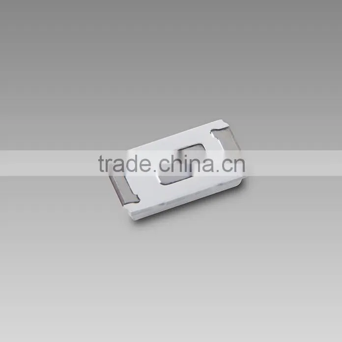 China 0.5W SMD5730 120 Degree for G4 Led Lamp Socket