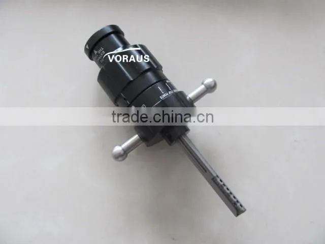 High quality Turbo (HU100) decoder