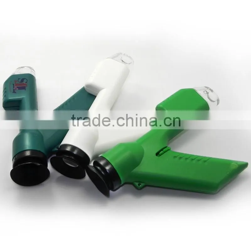 30X hot sale optical microscope, cheap educational toys for kids