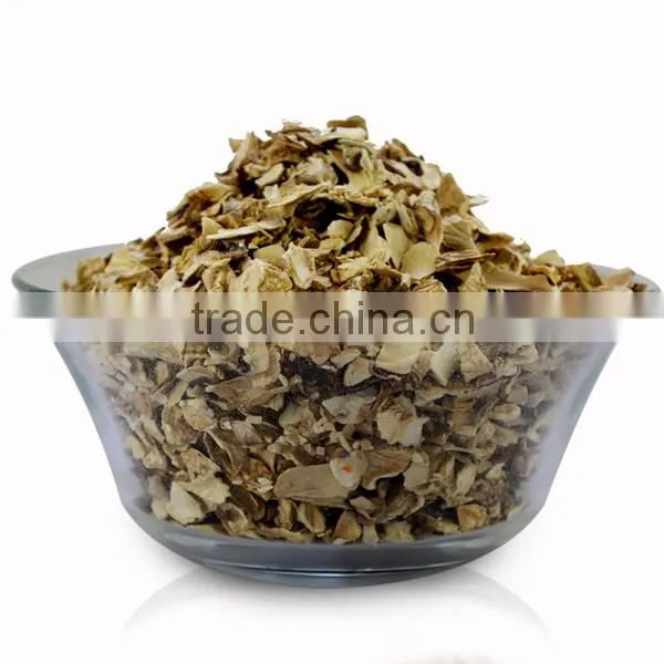 Dehydrated Vegetable For Instant Noodles
