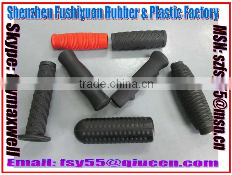 refrigerator door handle cover / silicone door handle cover / rubber door knob covers