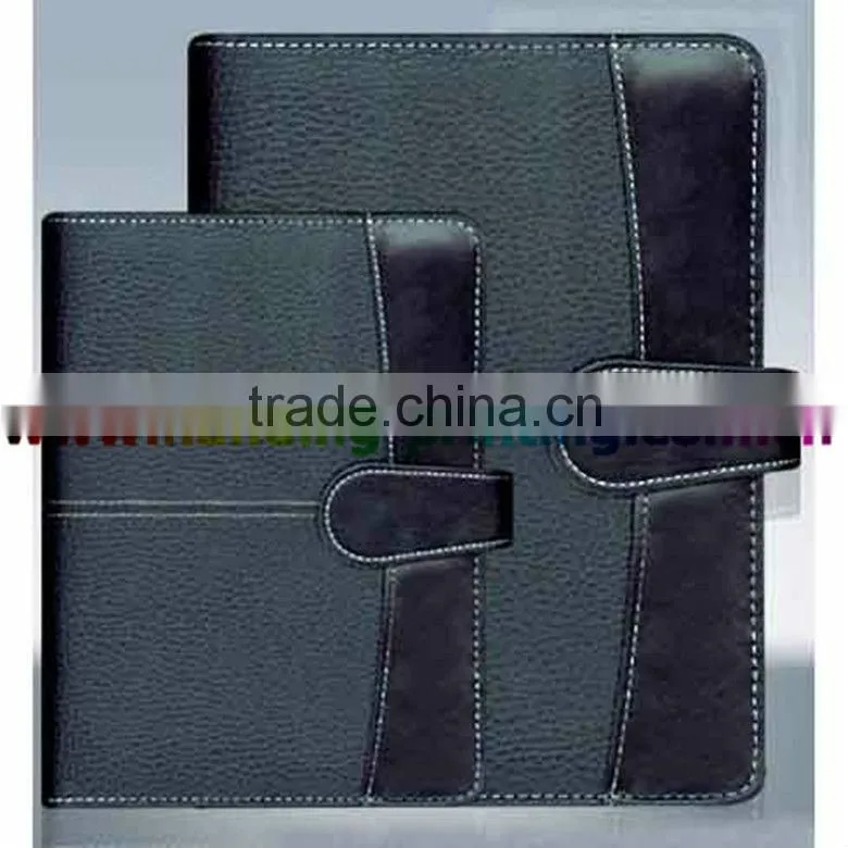 2013 Cute/Eco/PP Diary Notebook