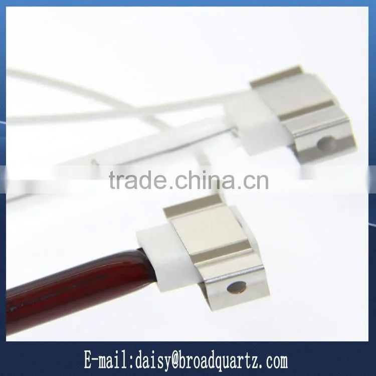 China Supplier ceramic e26 lamp holder for infrared lamp 1000w buying from manufacturer