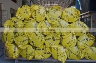 Zhongshan Baolong Rubber & Plastic Co., Ltd. company overview - view 2