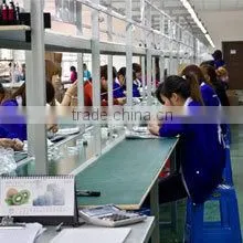 Shenzhen Johenten Technology Co., Ltd. company overview - view 3