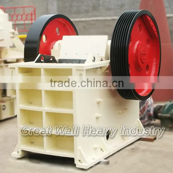 Quartz Stone Machinery