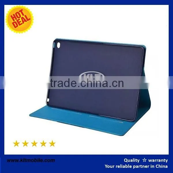 Hot selling PU universal tablet case,tablet cover,cases for tablets With stand