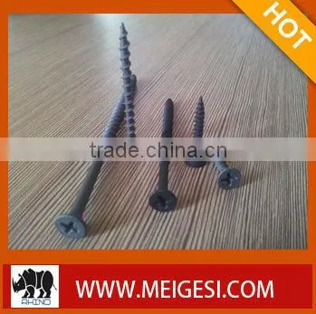 Drywall Screw And Wood Screw