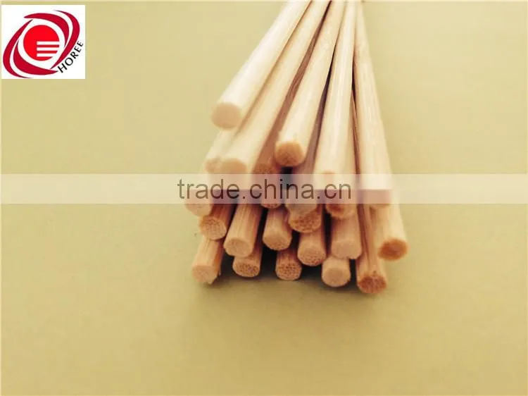 vietnam barbeque equipment for wholesale