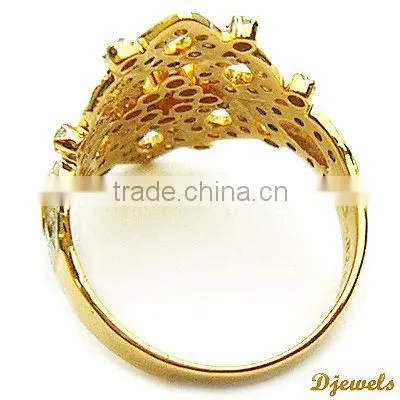 Diamond Gold Rings, Ladies Diamond Jewelry, Diamond Wedding Rings