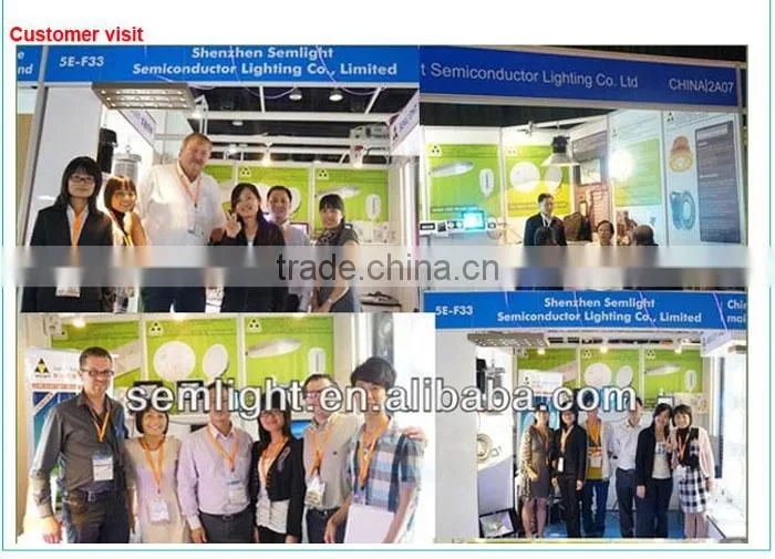 Factory Outlet Sale LED Street Light Datasheet