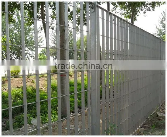 agriculture fence grating(20years professional manufacturer)