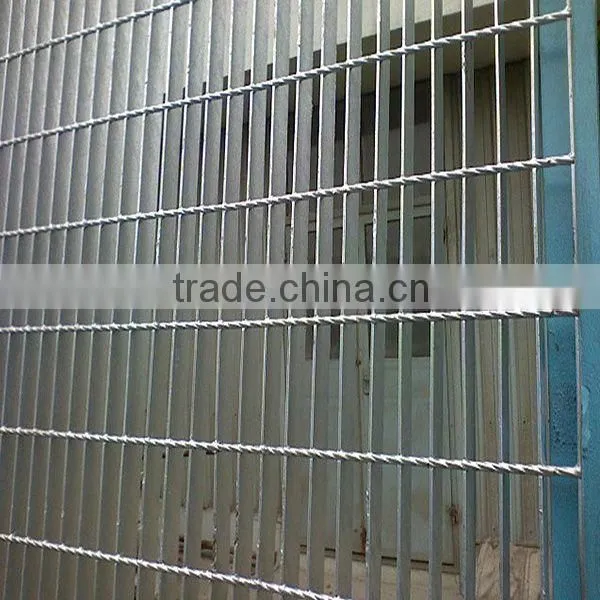 agriculture fence grating(20years professional manufacturer)
