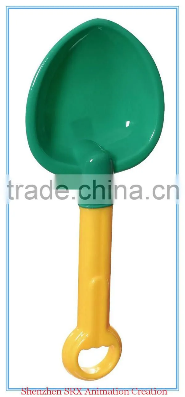 wholesale colorful outdoor beach toys summer play set,plastic wholesale colorful beach toys set,plastic summer sand toys set