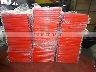 Abs Plastic Dolly TC0168