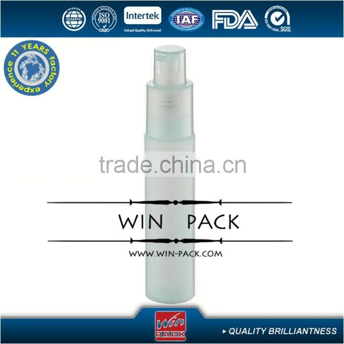 50ml 80ml 100ml 120ml 150ml 200ml 250ml 500ml 1000ml foam pump bottle, soap foam pump bottle,wholesale foaming bottles