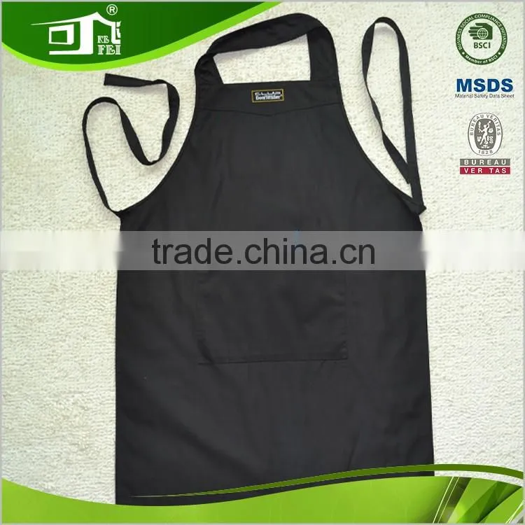 trade assurance 2016 novelty aprons mens masterchef apron