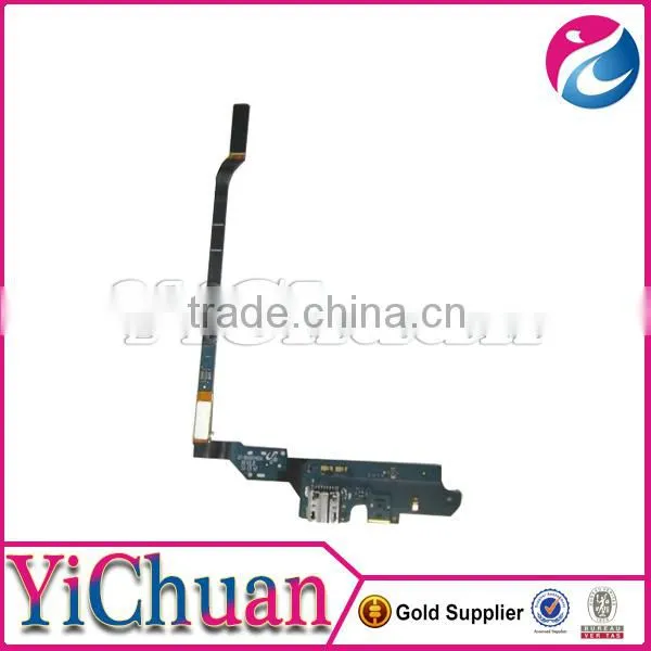 wholesale for samsung i9500 charging port