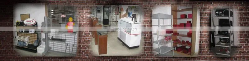 hardware tool Display stand
