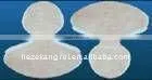 heterotype band aid