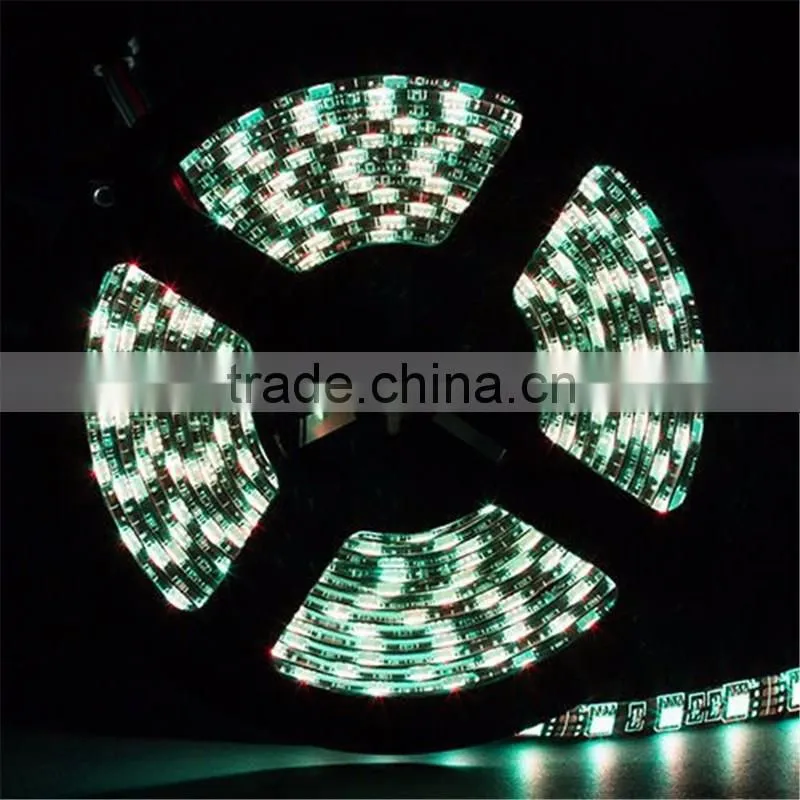 Wholesale 300 leds christmas led string lights string lights outdoor , string lights edison