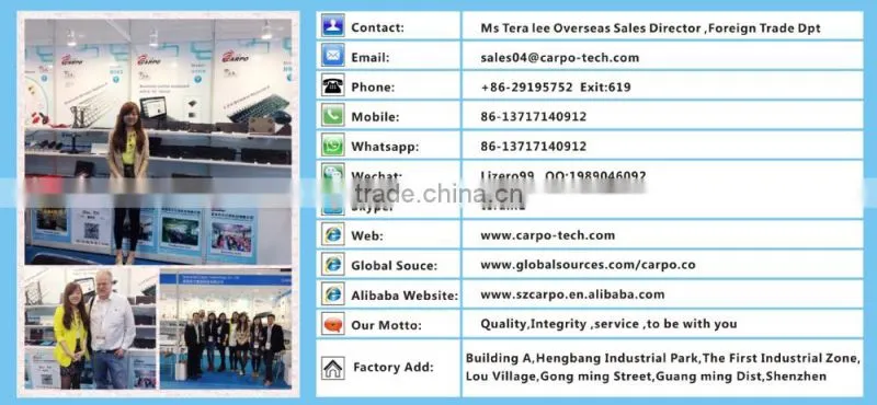 Factory hight quality laser virtual keyboard qwerty , Wireless Laser Projection Virtual Keyboard Made in China Manufacture
