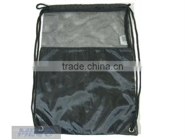 fabric drawstring bags