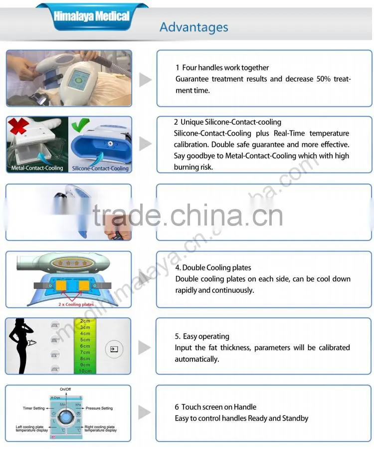 Comfortable fat freezing 4 cryo cryotherapy cryotherapy fat removal
