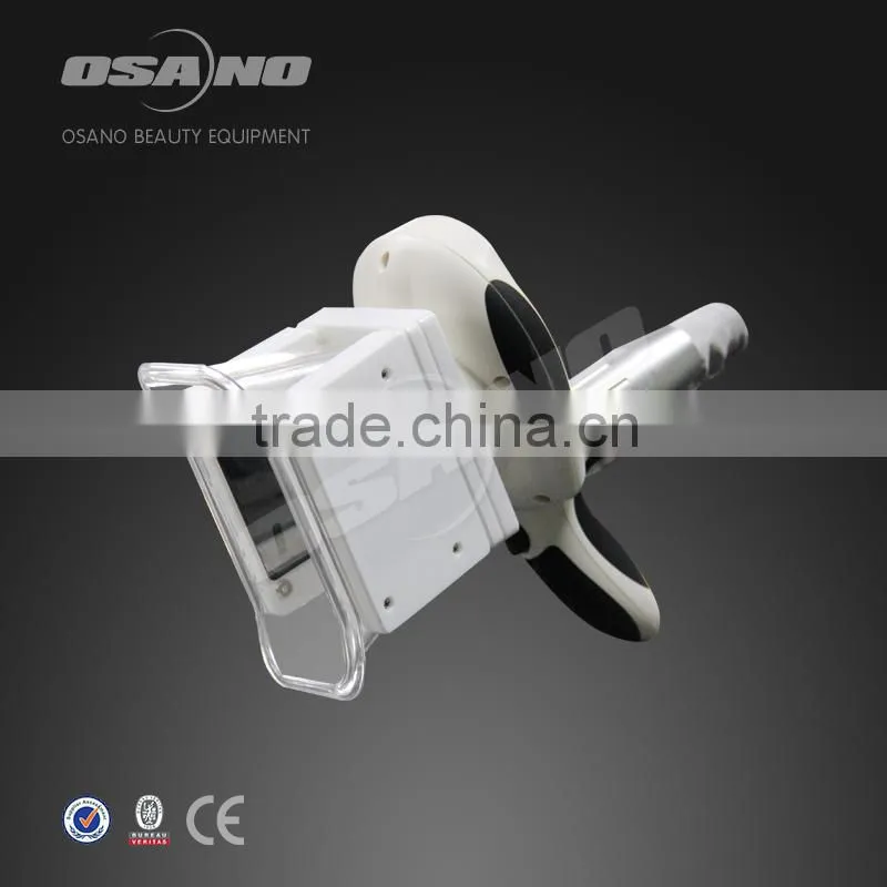 Body Vacuum Suction Machine Criolipolisis Portable