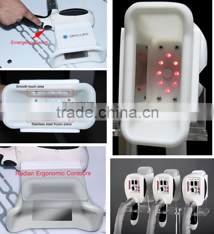 Whole Body Cryotherapy Device Cryotherapy Machine Price