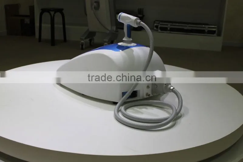 ultrasound fat reduction therapy hifu ultrasonic lipolysis machine price