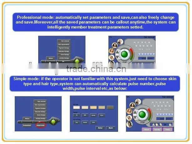 Hot promotion ipl photo facial machine with 8 sapphire filters( CE SGS ISO FDA TUV)