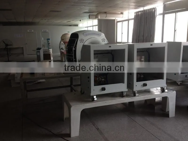 fat freeze cavitation cryotherapy machine for home use