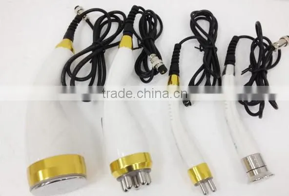 rf skin tightening radiofrequency equipment face lifting home beauty equipment
