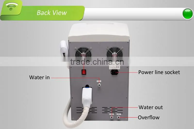 IPL beauty machine,Multifunctional and perfect hair removal equipment with 100000shots life span,IPL portable