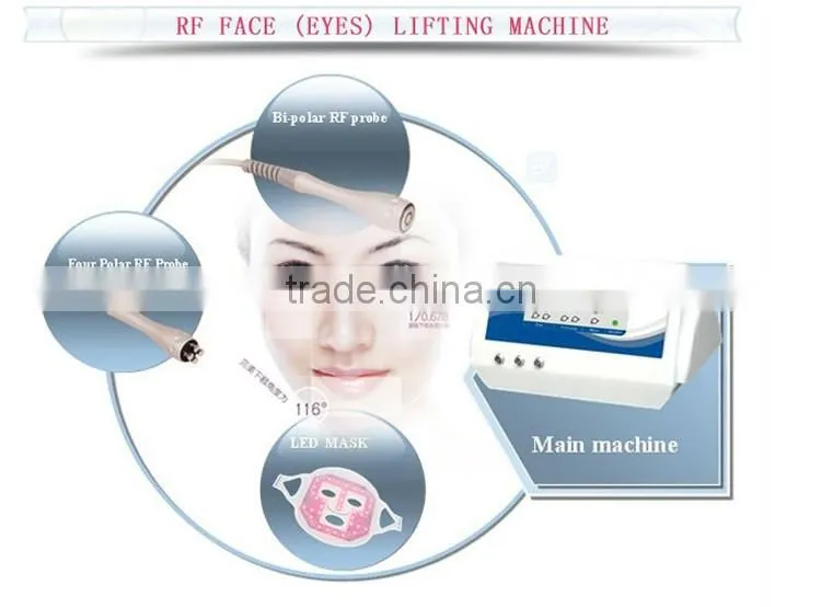 Hot Sale care aging how to use microneedle
