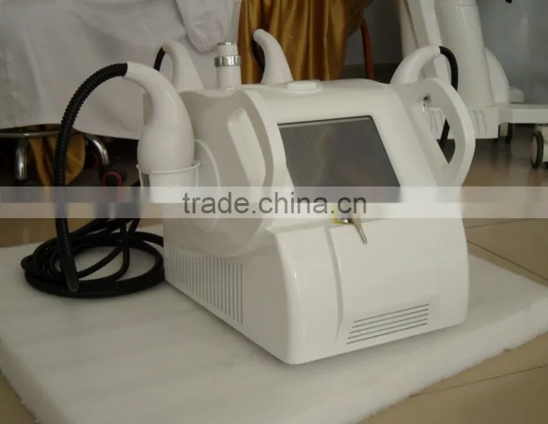 best selling products cavitation shock ultrasound machine