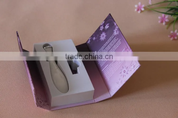 multi-functional eye massager best anti-aging skincare products