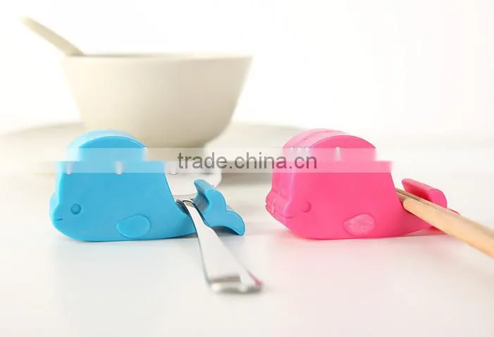 Whale mobile accessory mobile phone holder