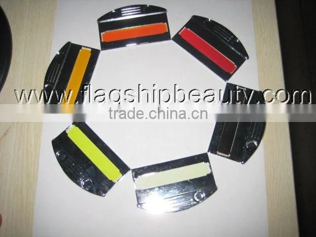 2011 Latest & portable home use hair removal ipl