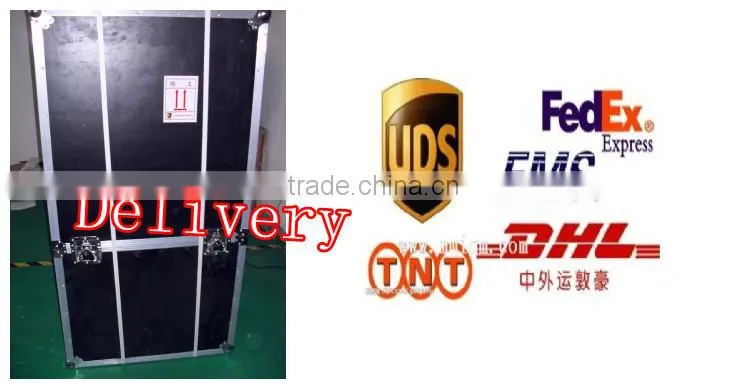 latest technology diode laser hair removal machine